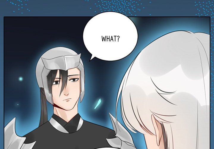 Odis and Moa's Underworld Diary - episode 67 - 2