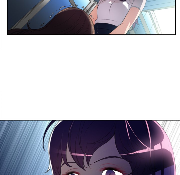 Yuri's Part Time Job - episode 28 - 77
