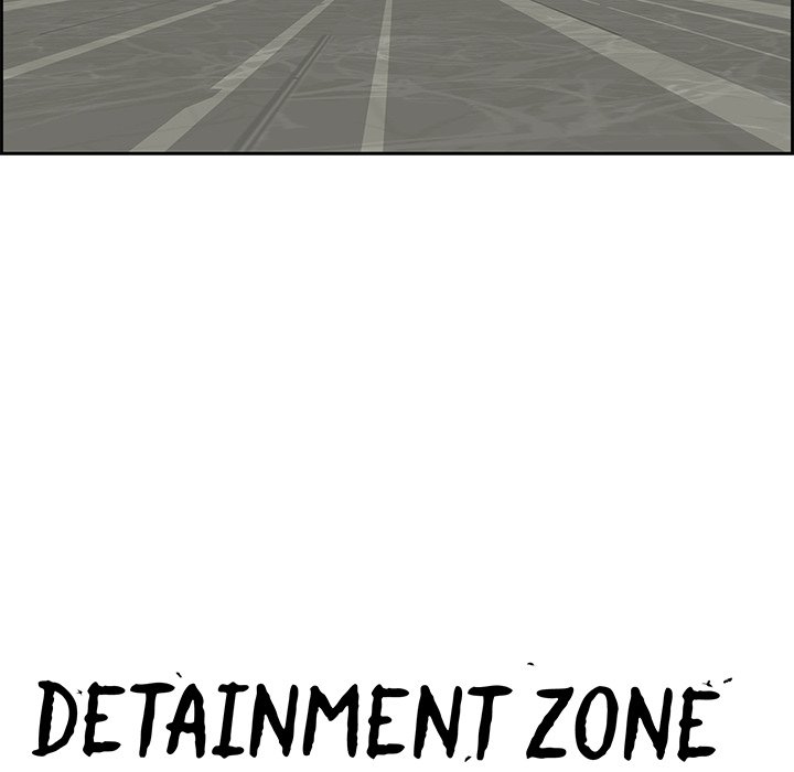 Detainment Zone Between 5 and 6 - episode 6 - 36