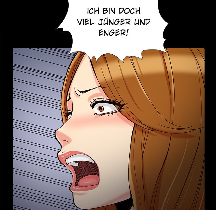 Abenteuer auf dem Land - episode 59 - 89