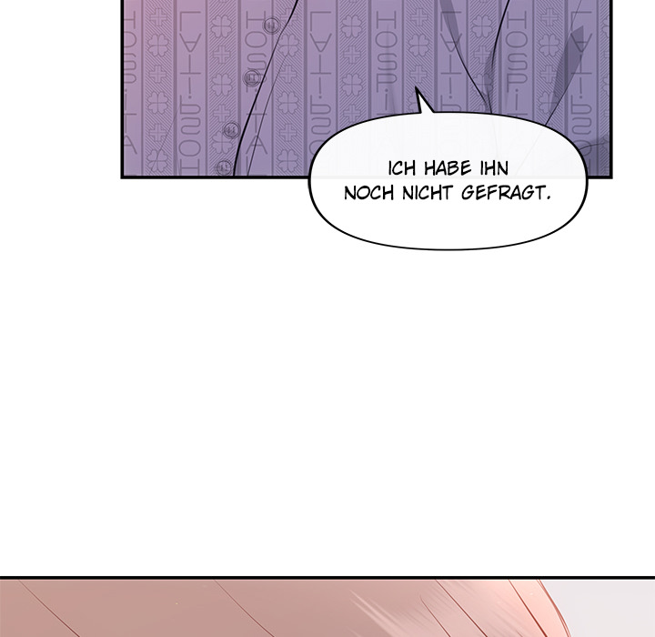 Liebe im Einvernehmen - episode 24 - 123