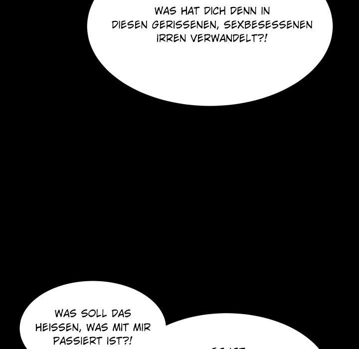 Einziehen, Ausziehen - episode 14 - 83