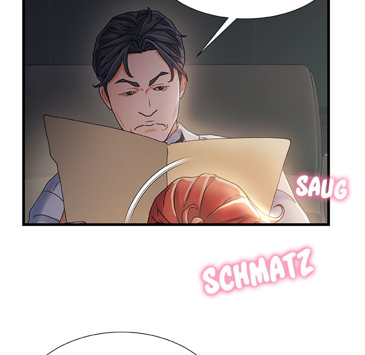 Wie du mir... - episode 30 - 72