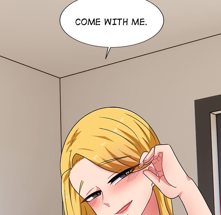 Life with Mia - episode 14 - 141