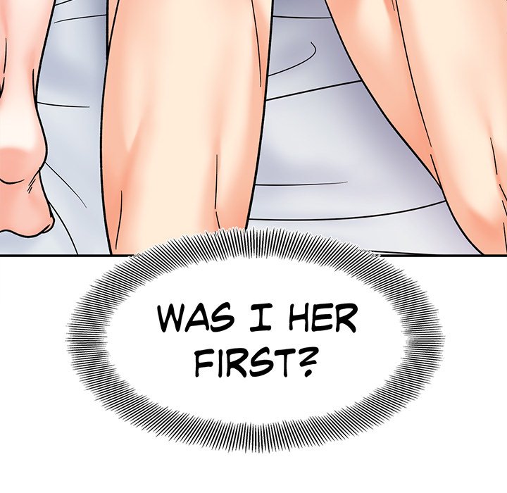 Secret Siblings - episode 26 - 90
