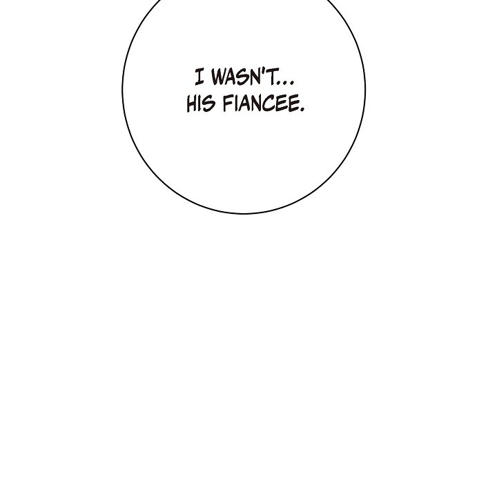 Survival Marriage - episode 1 - 154