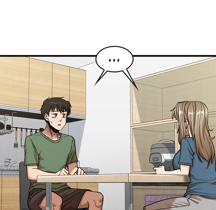 No More, No Less - episode 14 - 10