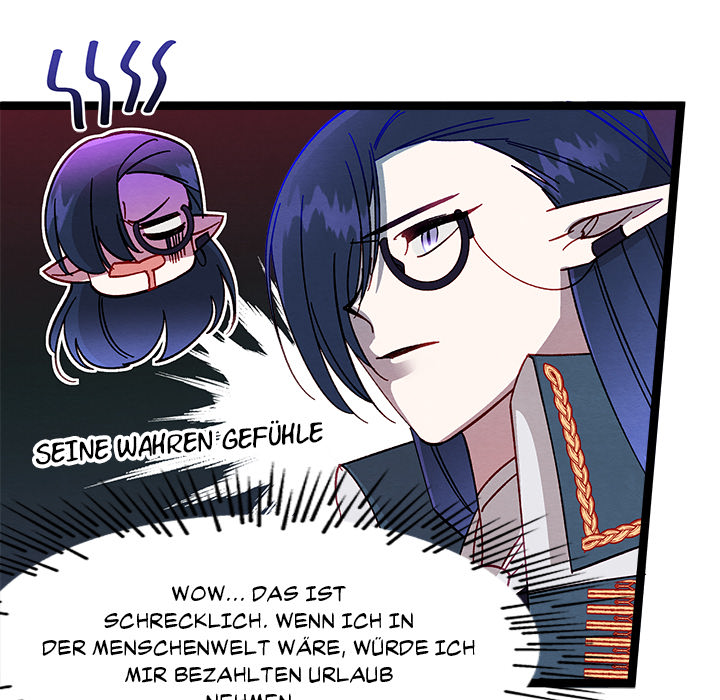 Geheimnisse unter Paaren - episode 12 - 129