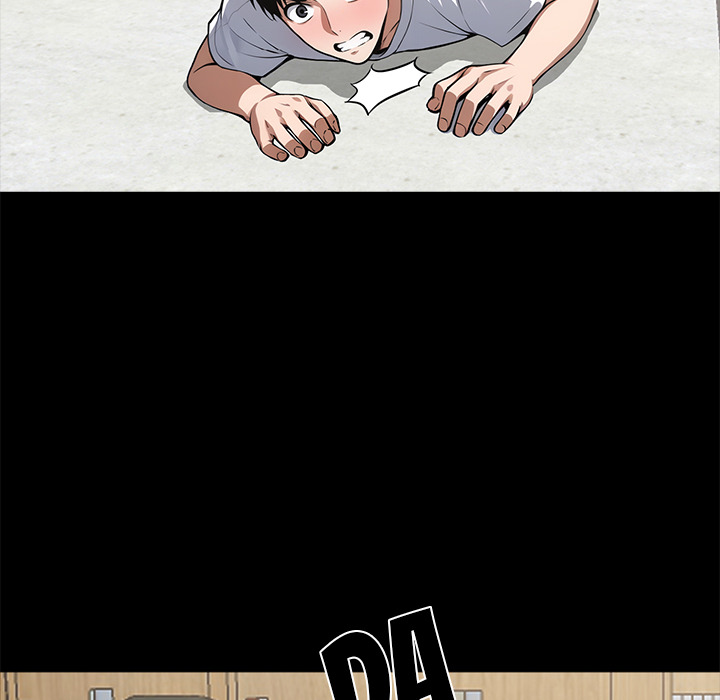 Workaholic Gangster - episode 15 - 54