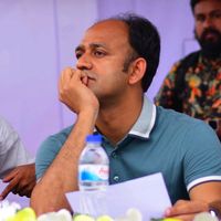 TikTok Account - https://p16-sg.tiktokcdn.com/tos-alisg-avt-0068/d141626a7ba914e044e5b991913663b7~tplv-tiktokx-cropcenter:200:200.jpeg