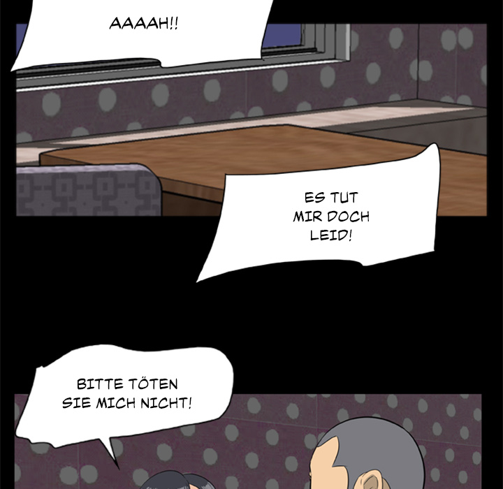 Zombiewelle - episode 9 - 23