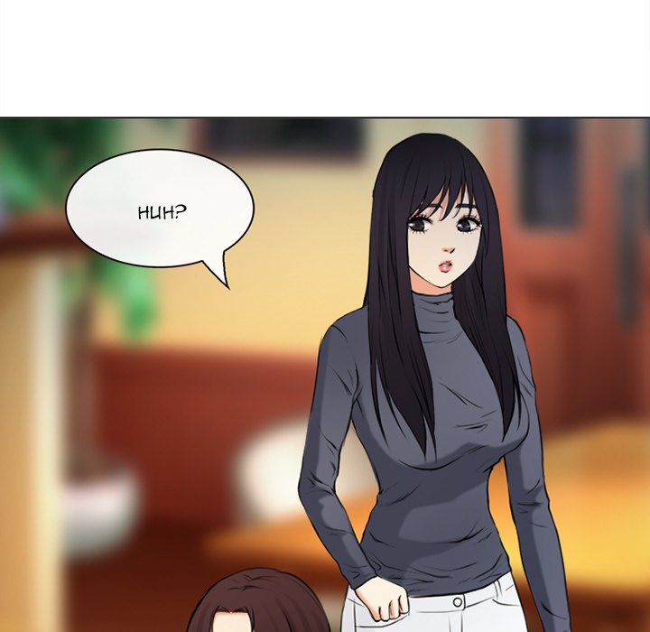 The Snow - episode 29 - 38