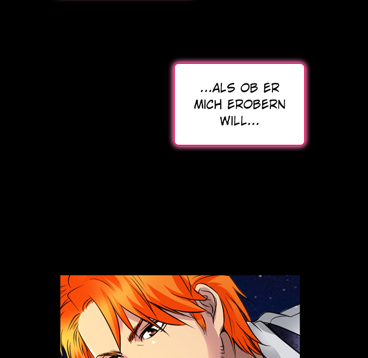Gestörte Liebe - episode 40 - 72
