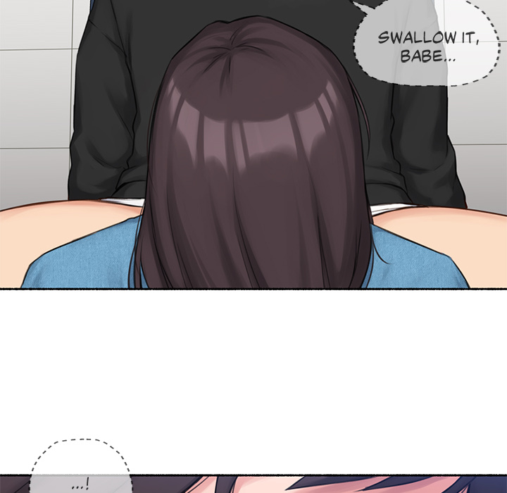 Sexual Exploits - episode 79 - 62