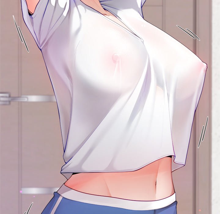 No, I Want HER! - episode 1 - 20