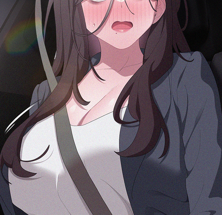 Troublesome Employee Warning - UNCENSORED - episode 42 - 26