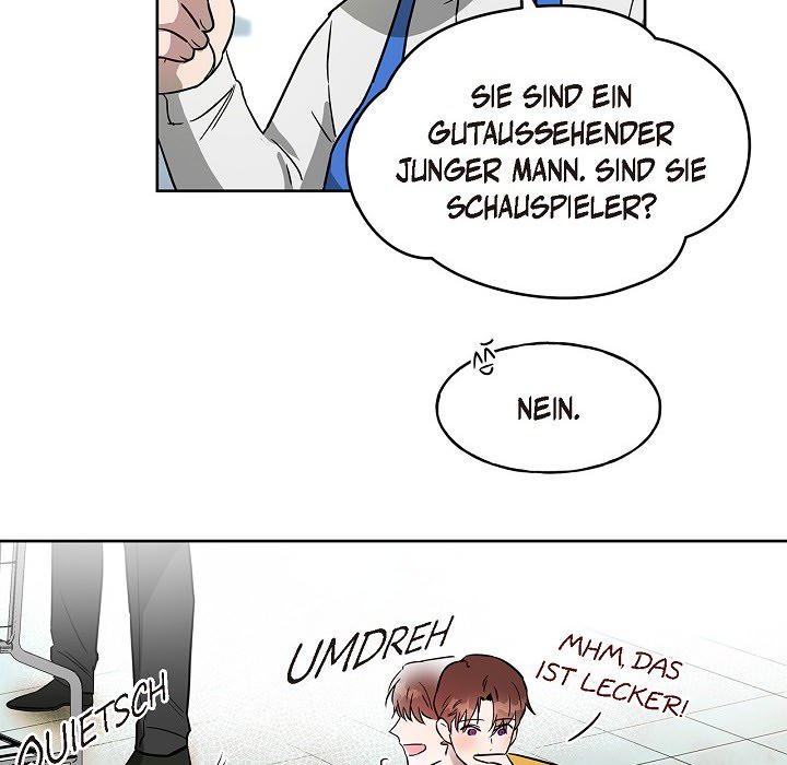 Harte Liebe - episode 10 - 47