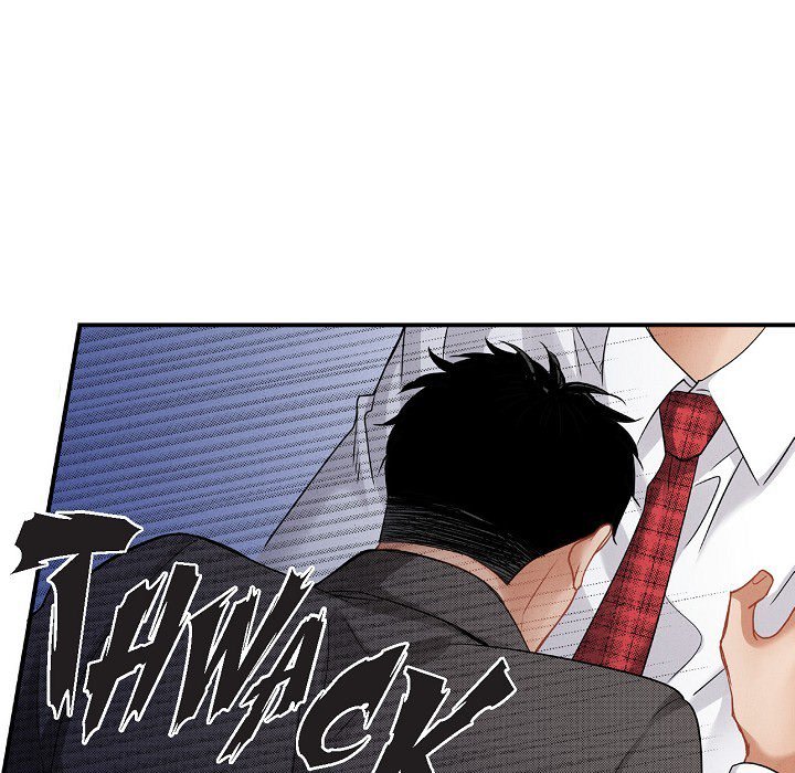 Work, Fight and Love - Webtoon Edition - episode 75 - 55