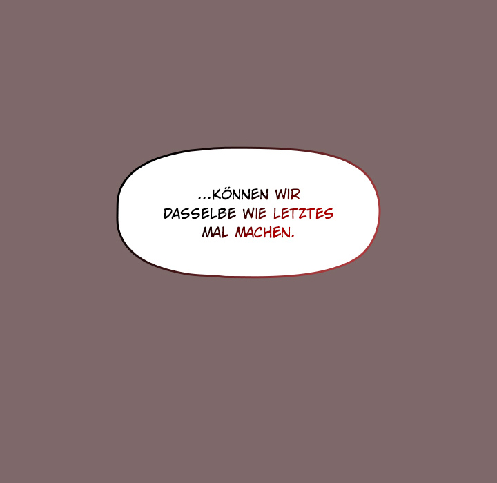 #Follow Me - episode 29 - 58
