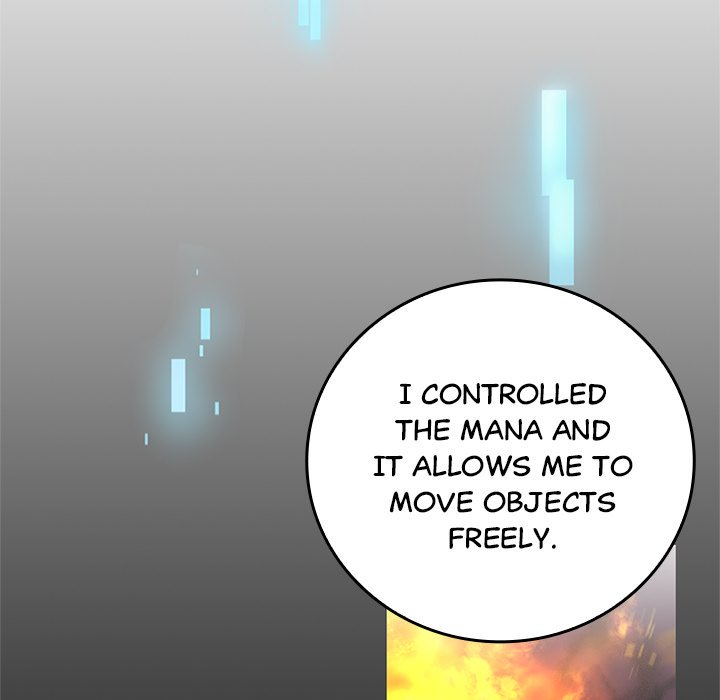 Useless Wizard - episode 16 - 114