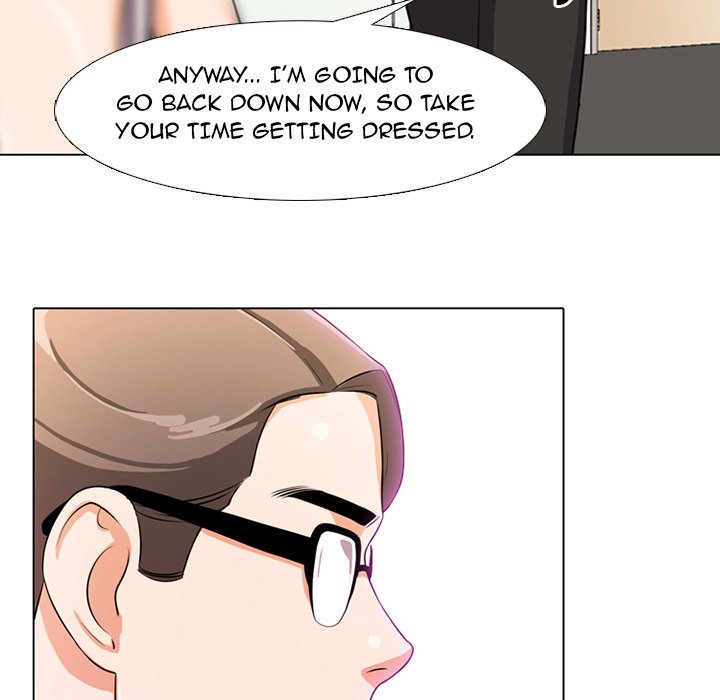 Our Exchange - episode 5 - 25