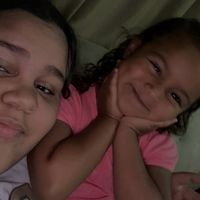 yasmimribeiro_z