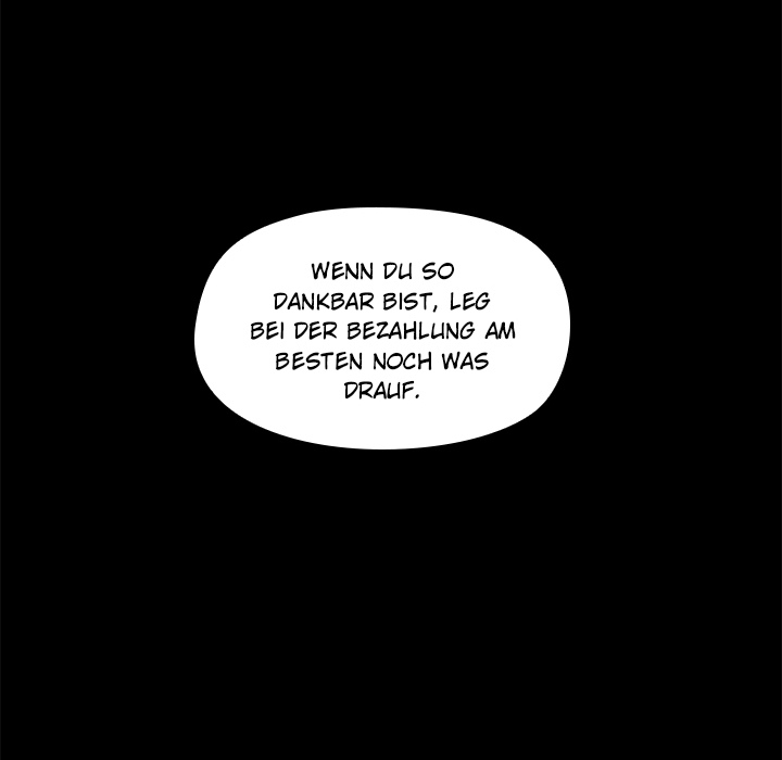 Beziehung zur Miete - episode 8 - 117