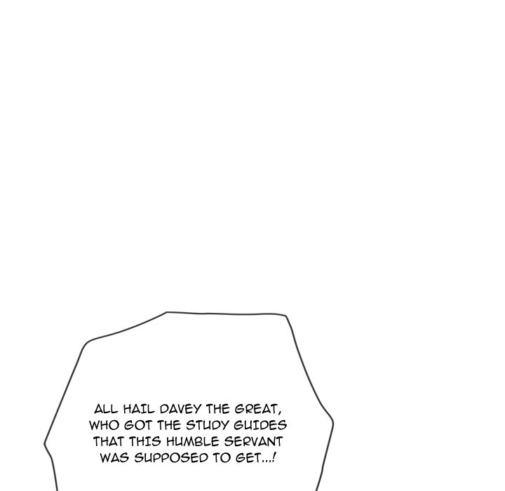 My High School Bully - episode 180 - 31