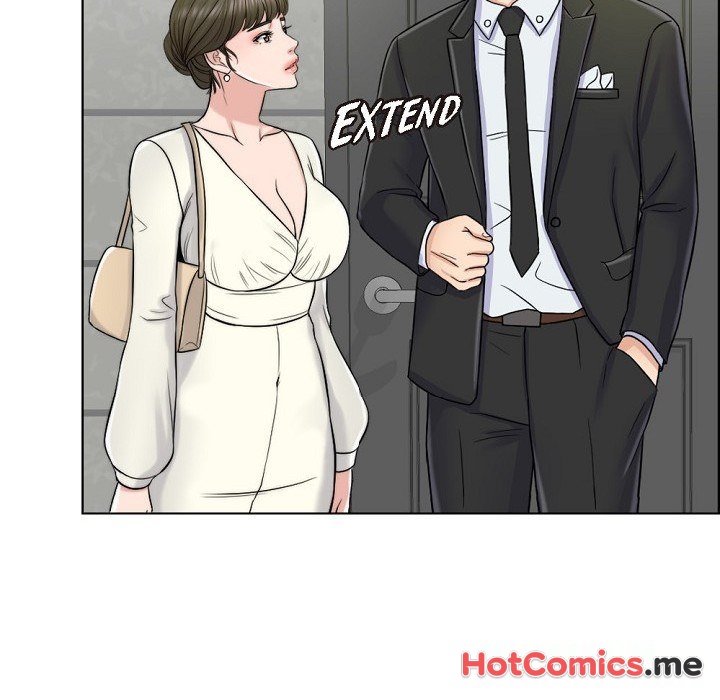 Wife for 1000 Days - episode 7 - 110