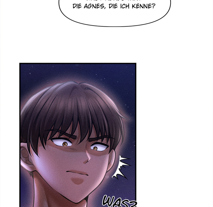 Der jüngste Erbe - episode 24 - 53