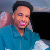 TikTok Account - https://p16-sg.tiktokcdn.com/tos-alisg-avt-0068/d145f8a37a0a372934bd9607bad88623~tplv-tiktokx-cropcenter:200:200.jpeg