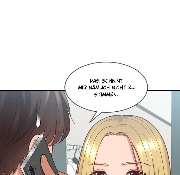 Eine verfängliche Situation - episode 16 - 28