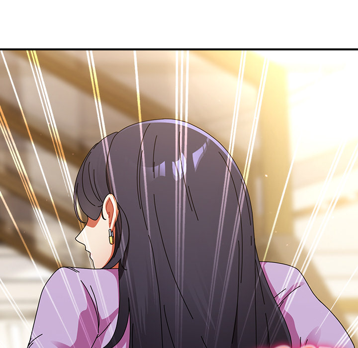Mach ein Bild von mir - episode 21 - 28