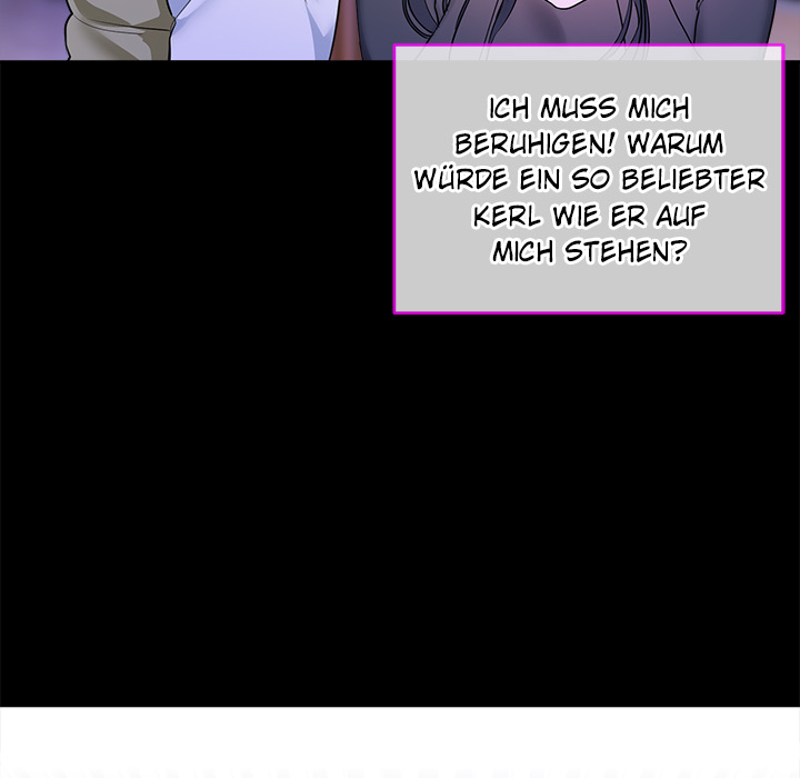 Ich will dich! - episode 19 - 69