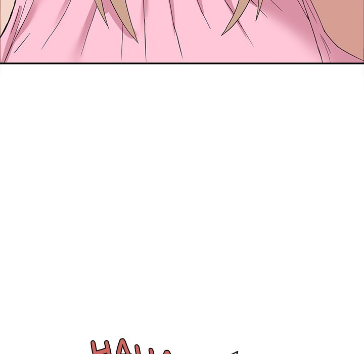 No Men Allowed - episode 4 - 102