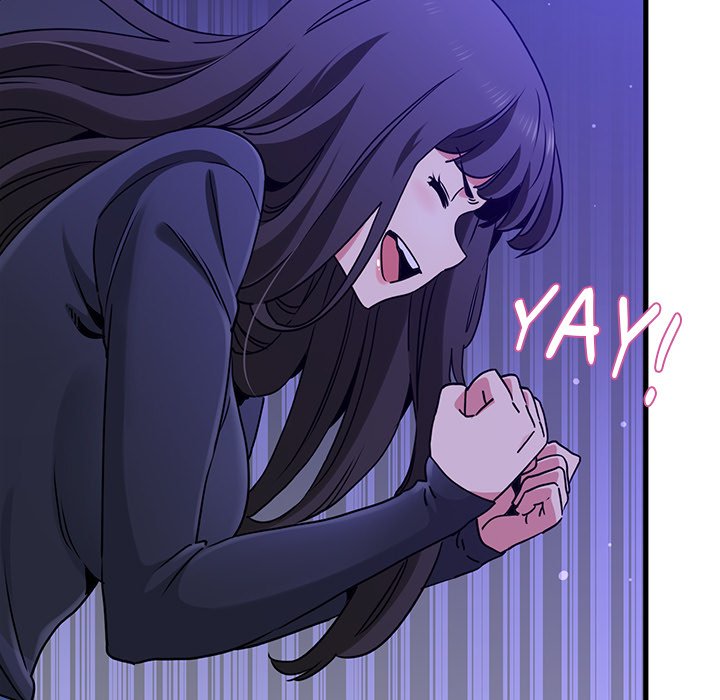Snapping into Love - episode 25 - 98