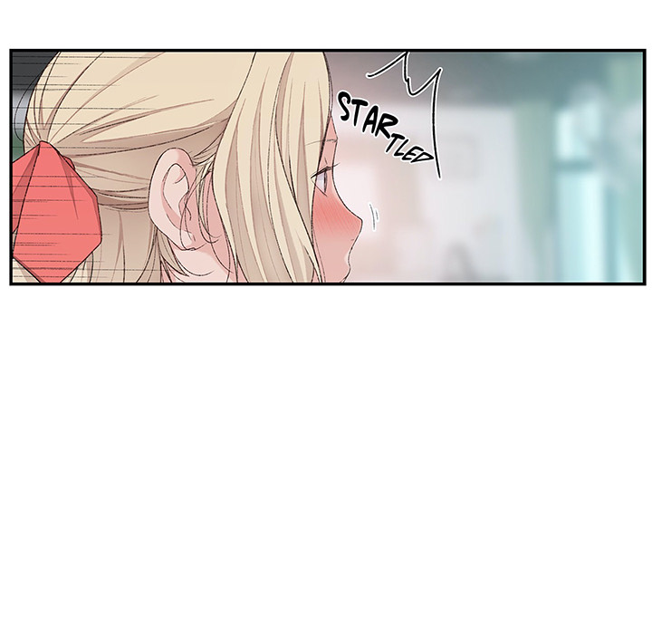 Teach Me How to Please You - episode 4 - 39