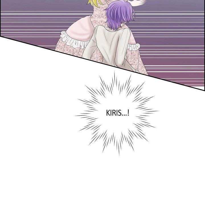On the Emperor's Lap - episode 4 - 24