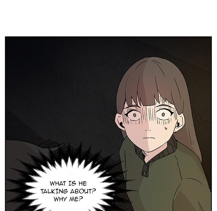 The Tiger, The Sun and The Moon - episode 1 - 53
