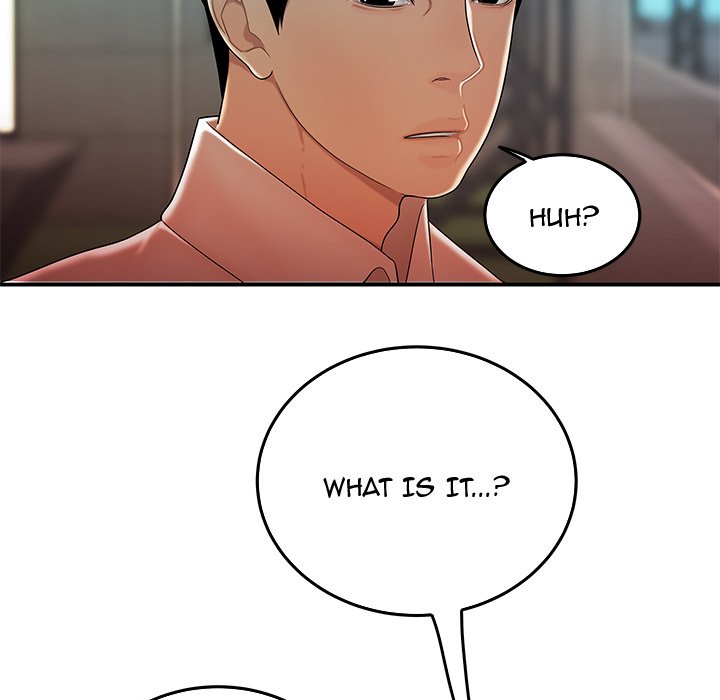 The Repeat Student - episode 33 - 20