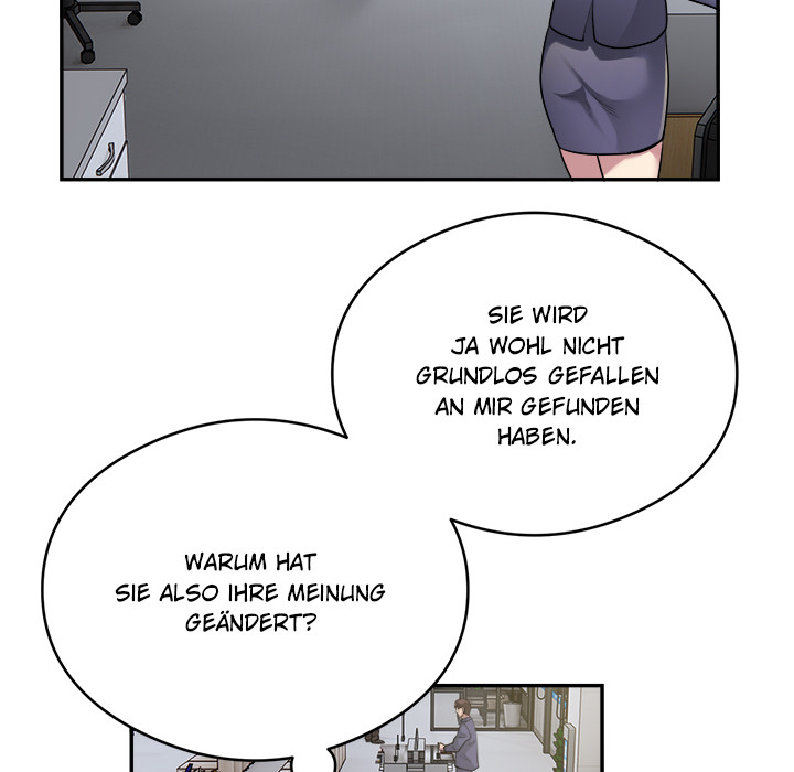 Der Bankier - episode 13 - 25