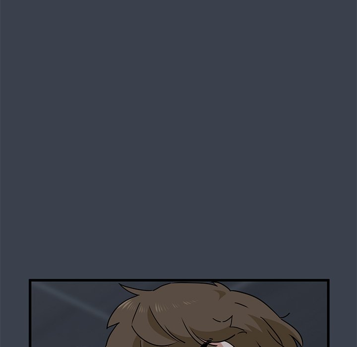 Snapping into Love - episode 27 - 10