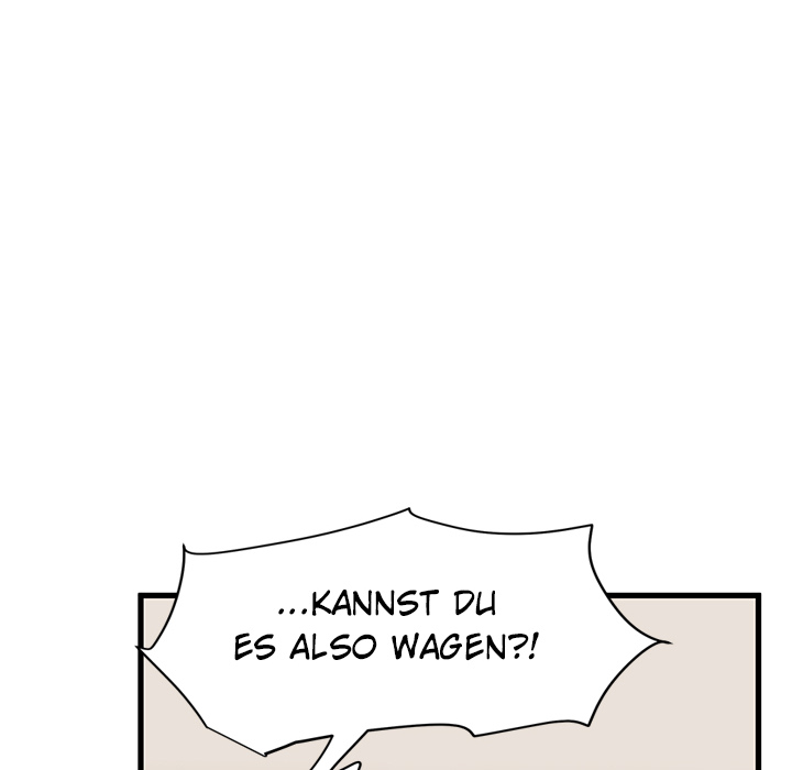 Auf den ersten Schnips - episode 95 - 49