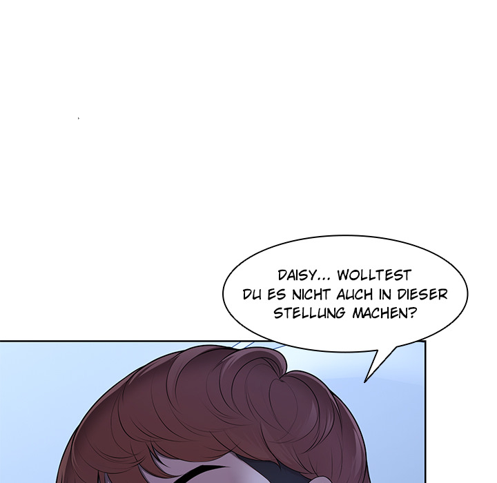 Amnesie - episode 27 - 59