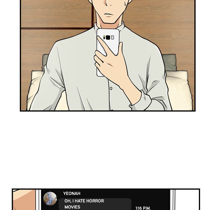 Mr. Kang - episode 13 - 50