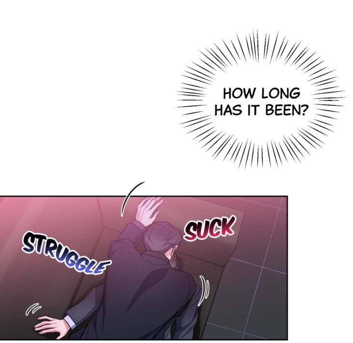 Easy to Read - episode 9 - 100