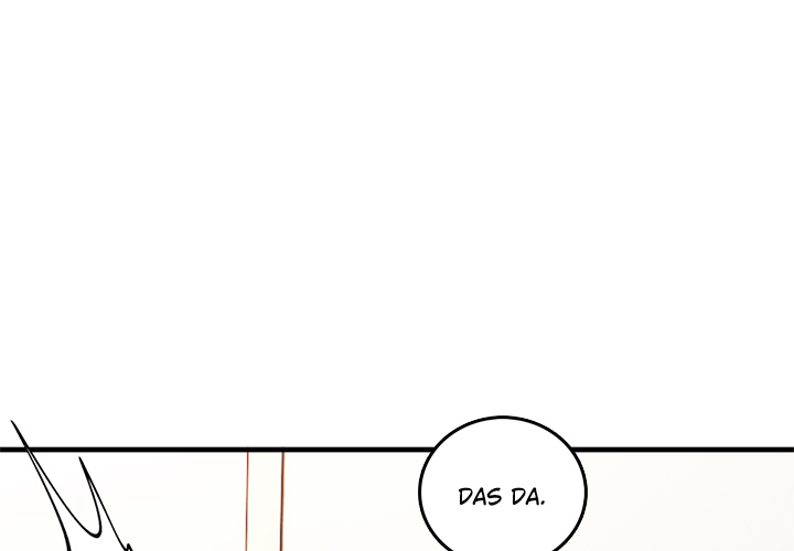 Falsch Verknallt - episode 2 - 0