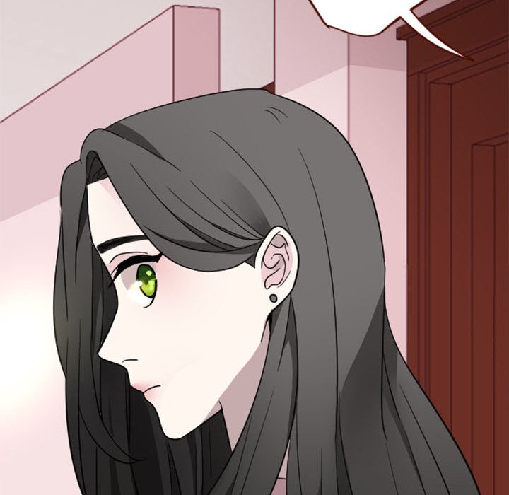 Pick Me, Girl! - episode 1 - 43
