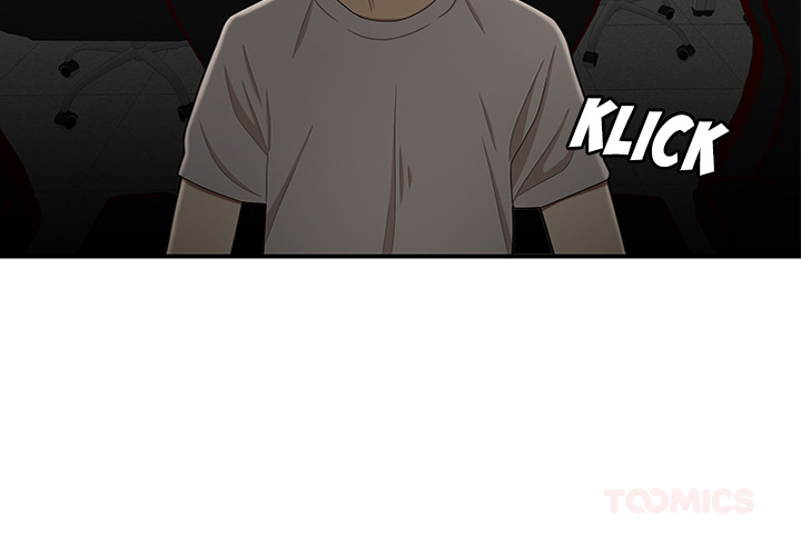Studentenleben - episode 9 - 2