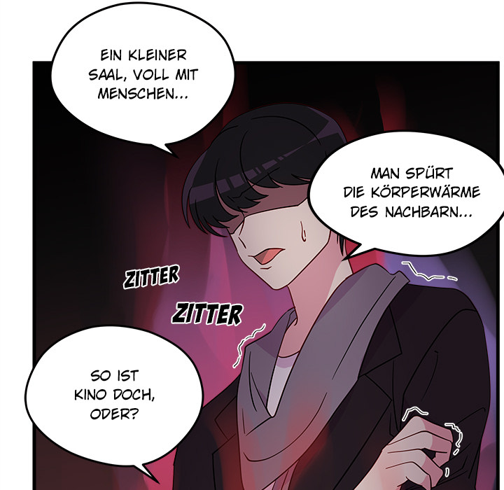 Ich wähle dich! - episode 18 - 26